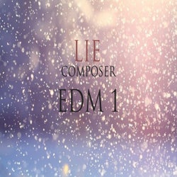 EDM 1