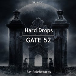 Gate 52