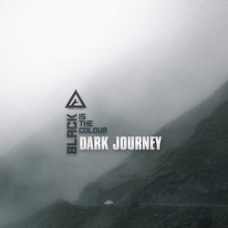 Black Is the Colour (Dark Journey)