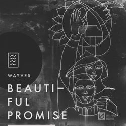 Beautiful Promise