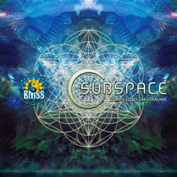 Subspace (Compiled by Takttrauma)