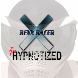 Hypnotized