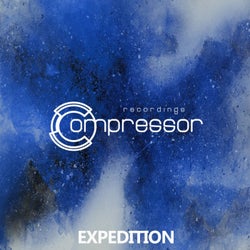 Expedition