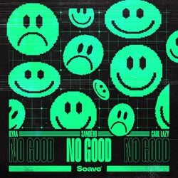 No Good