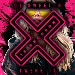 13 Records Music & Downloads on Beatport