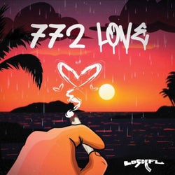 772 Love, Pt. 2