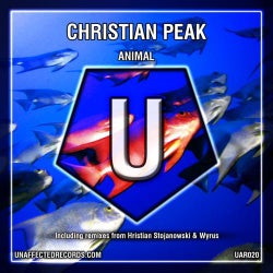 Animal