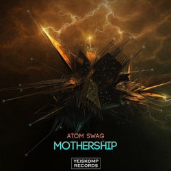 Mothership
