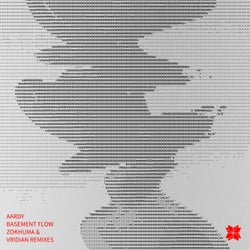 Basement Flow (Zokhuma & Vridian Remixes)