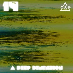 A Deep Dimension Vol. 14