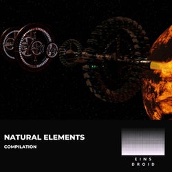 Natural Elements
