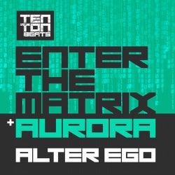 Enter the Matrix / Aurora