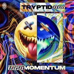 Momentum