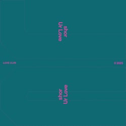 Ur Love (Extended Mix)