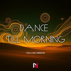 Dance Till Morning