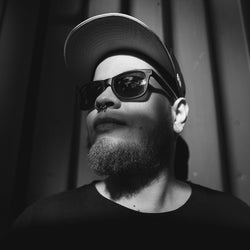 June Hot Picks