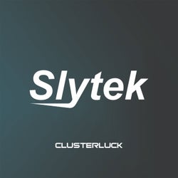 Clusterluck