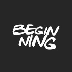 Beginning Label