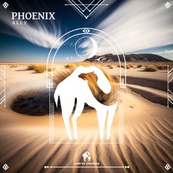 Phoenix