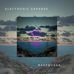 Electronic Expanse