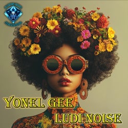Ludi Noise