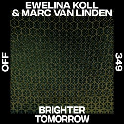 Brighter Tomorrow