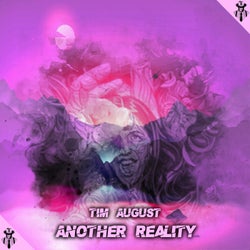 Another Reality (EP)