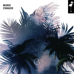 Stargazer - Extended Club Mix