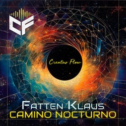 Camino Nocturno