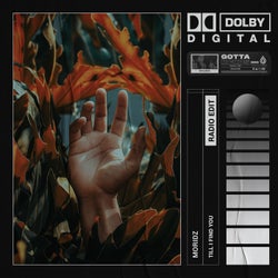 Till I Find You (Radio Edit)