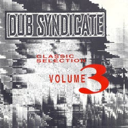 Classic Selection Volume 3