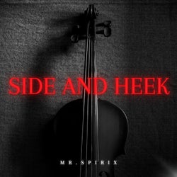 Side And Heek