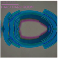 Hard Dark Room