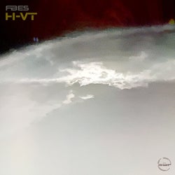 H-VT