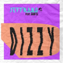 Dizzy (Nang Club Edit) feat. Gabi'el