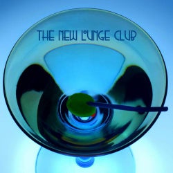 The New Lounge Club