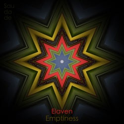 Emptiness