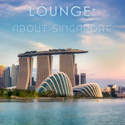 Lounge: About Singapore