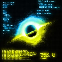 The Void