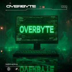 Overbyte
