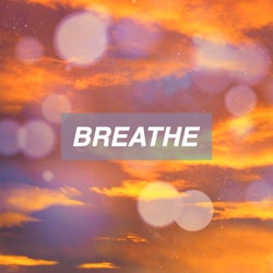 Breathe