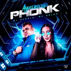 Aquecimento Phonk