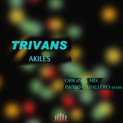 Akiles