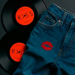 Kiss