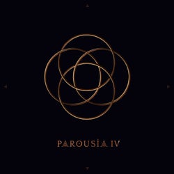 Parousia 4