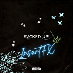 Fvcked Up!