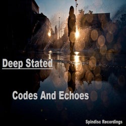 Codes And Echoes