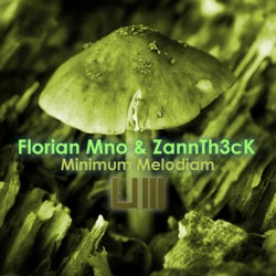Minimum Melodiam