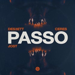 Passo