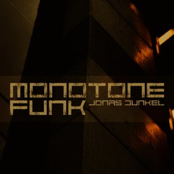 Monotone Funk